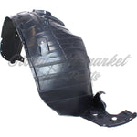 FENDER LINER RH — photo 2