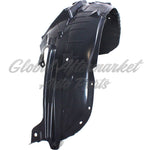 FENDER LINER RH — photo 3