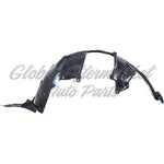 FENDER LINER RH — photo 5