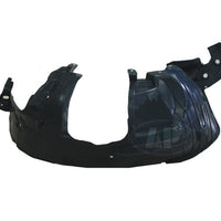 FENDER LINER RH