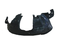FENDER LINER RH