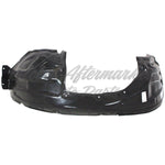FENDER LINER RH — photo 2