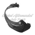 FENDER LINER RH — photo 3