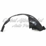 FENDER LINER RH — photo 4