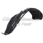 FENDER LINER RH — photo 5