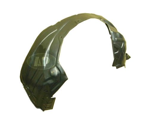 FENDER LINER RH