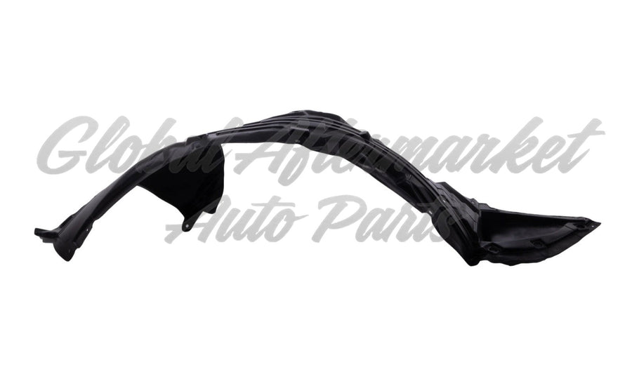 FENDER LINER FR RH