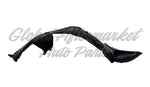 FENDER LINER FR RH — photo 2