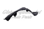 FENDER LINER FR RH — photo 3