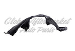 FENDER LINER FR RH — photo 4