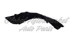 FENDER LINER FR RH — photo 5