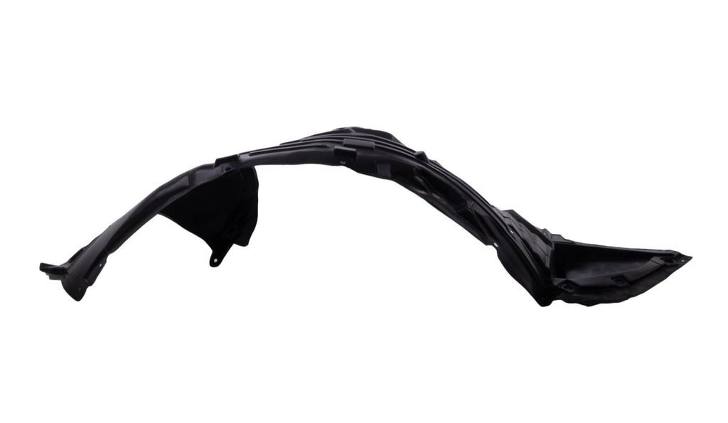 FENDER LINER FR RH