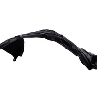 FENDER LINER FR RH