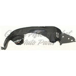 FENDER LINER RH — photo 2