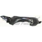FENDER LINER RH — photo 3