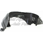FENDER LINER RH — photo 4