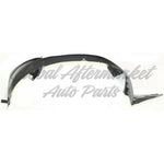 FENDER LINER RH — photo 5
