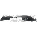 FENDER LINER RH — photo 2