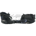 FENDER LINER RH — photo 3