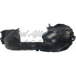 FENDER LINER RH — photo 4