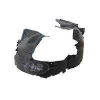 FENDER LINER RH
