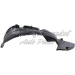 FENDER LINER FR RH — photo 2