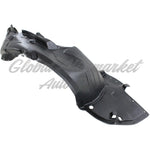 FENDER LINER FR RH — photo 3