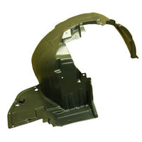 FENDER LINER FR RH