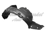 FENDER LINER FR RH BASE/S/SL — photo 2