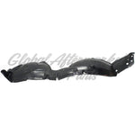 FENDER LINER FR RH BASE/S/SL — photo 3