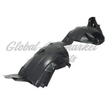 FENDER LINER FR RH BASE/S/SL — photo 5