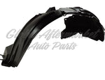 FENDER LINER FR RH EXCLUDE SR TURBO/NISMO — photo 3