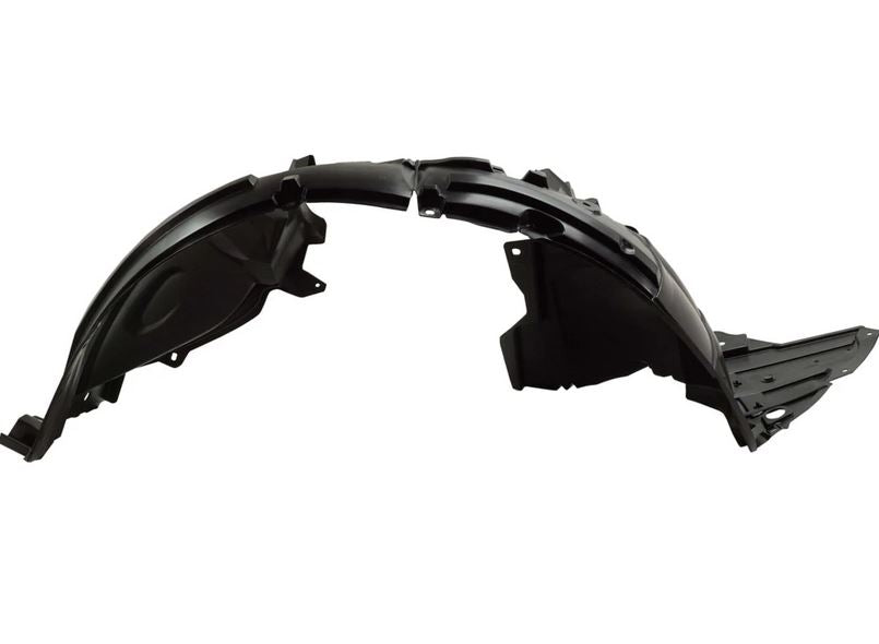 FENDER LINER FR RH EXCLUDE SR TURBO/NISMO