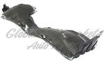 FENDER LINER RH FROM 10/2012 — photo 3