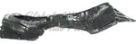FENDER LINER RH FROM 10/2012 — photo 4