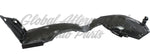 FENDER LINER RH FROM 10/2012 — photo 5