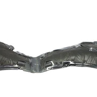 FENDER LINER RH FROM 10/2012