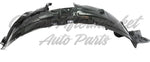 FENDER LINER FR RH — photo 2