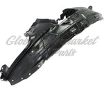 FENDER LINER FR RH — photo 4