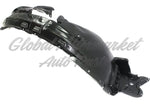 FENDER LINER FR RH — photo 3