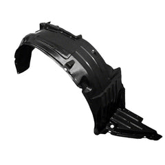 FENDER LINER FR RH