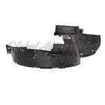 FENDER LINER FR RH — photo 1