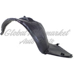 FENDER LINER FR RH — photo 2