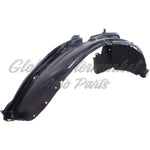 FENDER LINER FR RH — photo 3