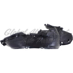 FENDER LINER FR RH — photo 5