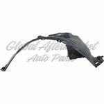 FENDER LINER FR RH S/S PLUS/SL/SV MODEL — photo 2