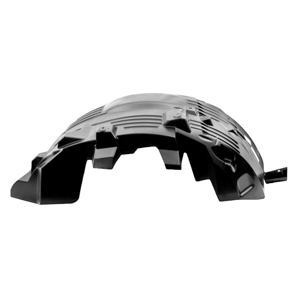 FENDER LINER FR RH