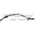 FENDER LINER FR RH — photo 3
