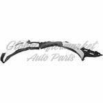 FENDER LINER FR RH — photo 5