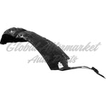 FENDER LINER FR RH — photo 4